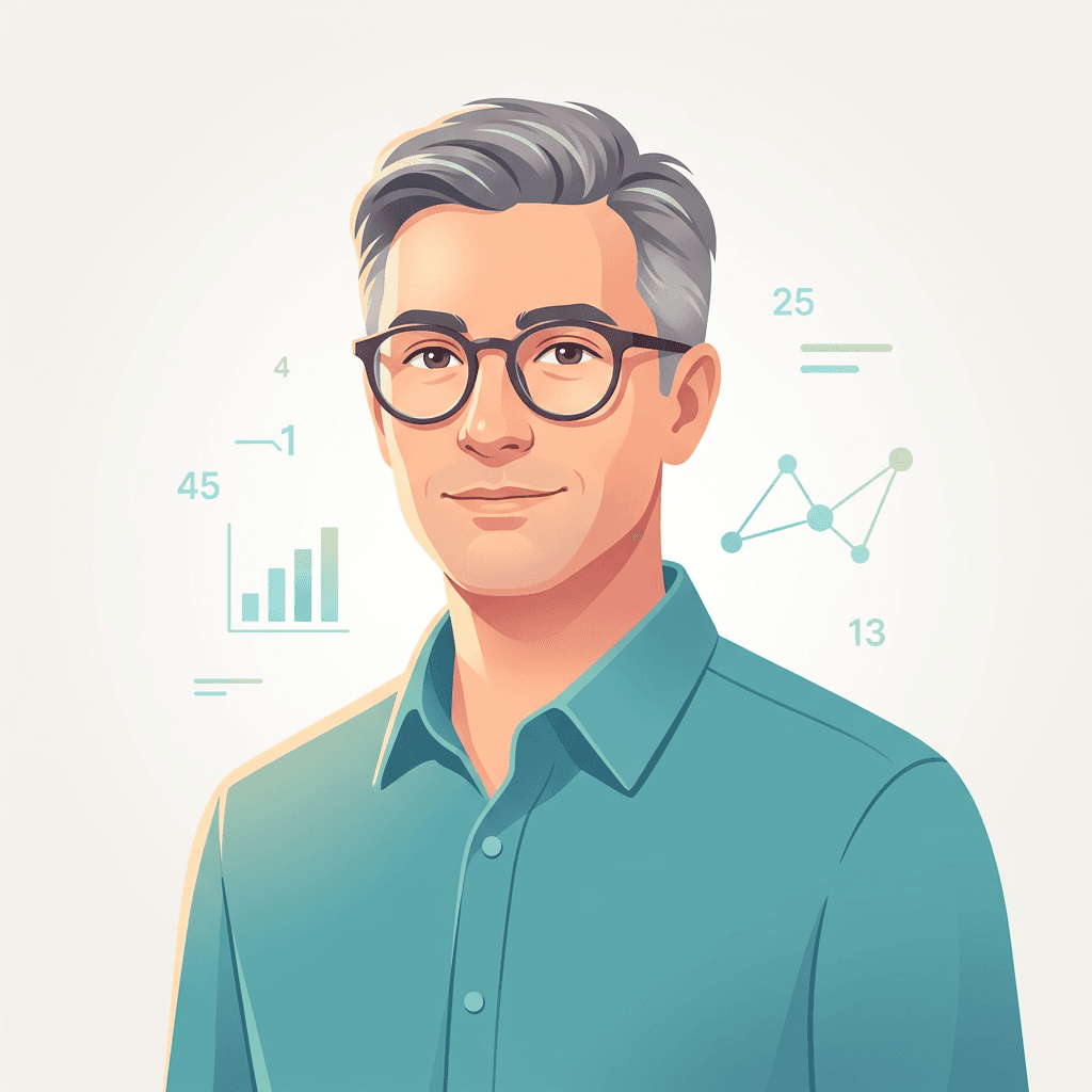 Atlas — Data Analyst