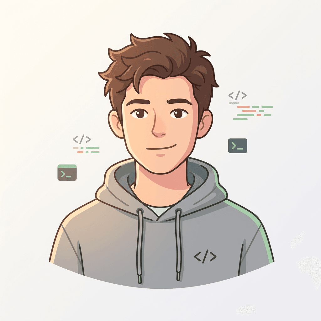 Devin — Developer Assistant