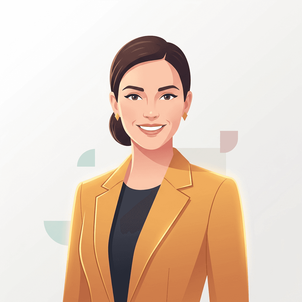 Sophia — Sales Closer