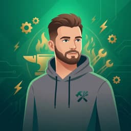 Devin — Developer Assistant