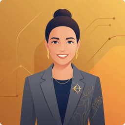 Sophia — Sales Closer